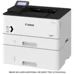 Canon I-SENSYS LBP226dw