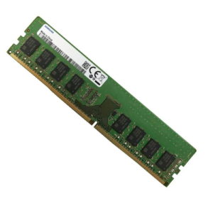 Samsung - 4GB RAM DDR4 Laptop 2666Mhz