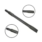 INGCO DBC0324102 Hex chisel