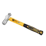 Ingco HBPH88032 Ball Pein Hammer 32oz