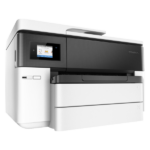 HP OfficeJet Pro 7740 Wide Format All-in-One Printer