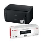 Canon i-SENSYS LBP6030B A4 Printer