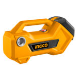 INGCO TPLI2001 Lithium-Ion Transfer Pump