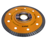 Ingco TSB123523 TCT Saw Blade