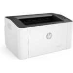 HP LaserJet 107a A4 Mono Laser Printer