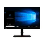 Lenovo ThinkVision S27e-20 – 27″ FHD Monitor