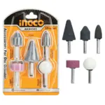 [MG13328] MG13328 MINI GRINDER