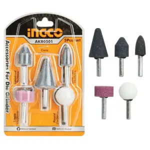 [MG13328] MG13328 MINI GRINDER