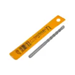 INGCO DBM111061- Masonry Drill Bit 6X100mm