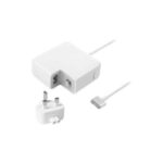 60W Magsafe 2 Power Adapter
