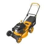 Ingco GLM196201 Gasoline Lawn Mower