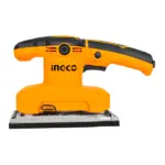 Ingco FS35028 Finishing Sander 350W