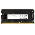Lexar - 4GB RAM DDR4 Laptop 3200Mhz