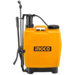 INGCO HSPP41602 KNAPSACK SPRAYER