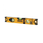 Ingco HSL08040 Spirit Level