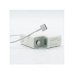 85W Magsafe 2 Power Adapter