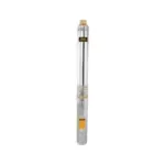 Ingco DWP22001 4" Submersible Deep Well Pump 2200W