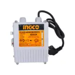 Ingco DWP22001-SB Control Box For Deep Well Pump