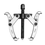 Ingco HGP08024 Two Jaws Puller 4"