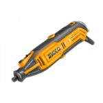 Ingco MG13328 Mini Grinder