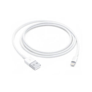 Lightning to USB Cable (1m)