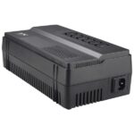 APC Easy UPS, 1000VA, AVR. Universal Outlets, 230V