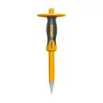 INGCO HCC850416- Concrete Chisel