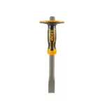 INGCO HCCL852519- Cold Chisel 25 x 305mm