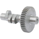 INGCO S-DE-CAMDG-186F Camshaft Driving Gear