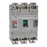 INGCO S-DE-CB1P-KDE6500T Circuit Breaker