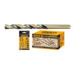 [DBT1101153] DBT1101153 METAL DRILL BIT 11.5mm