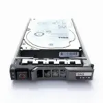Dell-2TB-2.5-inch-SAS-7.2k-Server-Hard-Drive