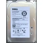 Dell-600GB-15K-SAS-3.5-Hard-Drive