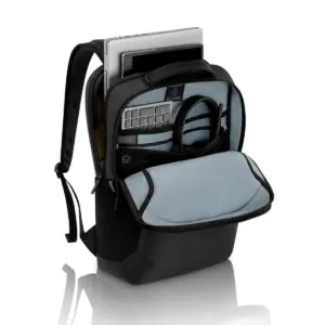 Dell Ecoloop Urban Backpack CP4523G