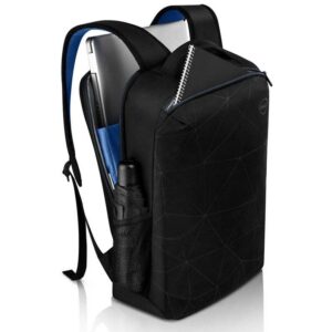 Dell Essential Backpack 15 - ES1520P