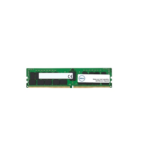NPOS Dell Memory Upgrade - 32GB - 2Rx4 DDR4 RDIMM 3200MHz