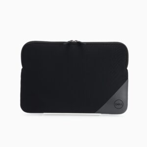 Dell Neoprene Sleeve