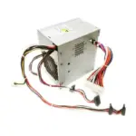Dell-PS-6311-5DF-LF-305-WATT-Power-Supply-Optiplex-330-740-745SMT