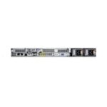 Dell PowerEdge R450