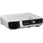 Epson EB-2250U Full HD business projector