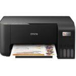Epson L3210 Ink tank Printer,