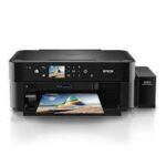 Epson L850 Photo Printer
