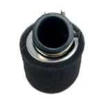 INGCO S-GENS-AFA-Q4JR3ACD.1 Filter Assy