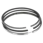 INGCO GLM196201-SP-101 Piston Ring Set