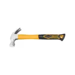 Ingco HBPHS8016 Ball Pein Hammer 16oz