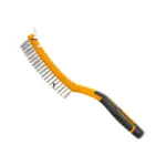 INGCO HKTWB3403 WIRE BRUSH