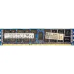 HP 16GB 2RX4 PC3L-12800R-11 DDR3 1600 (PC3 12800) Memory (G8 - Series)
