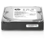 HP 1.2-TB 6G 10K 2.5 SAS 6Gb/s 10K RPM (G8/G9 Series)