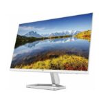 HP 24F - 24 Inch Monitor