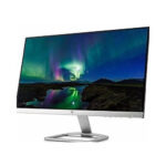 HP 27FW - 27 Inch Monitor